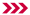 _CGbgT|[ghNyX[p[yfvXz̔̔TCg